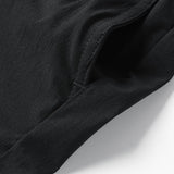 Kratke Cargo Pantalone sa Šniranjem