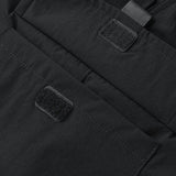 Kratke Cargo Pantalone sa Šniranjem