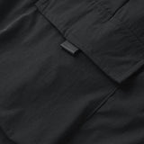 Kratke Cargo Pantalone sa Šniranjem