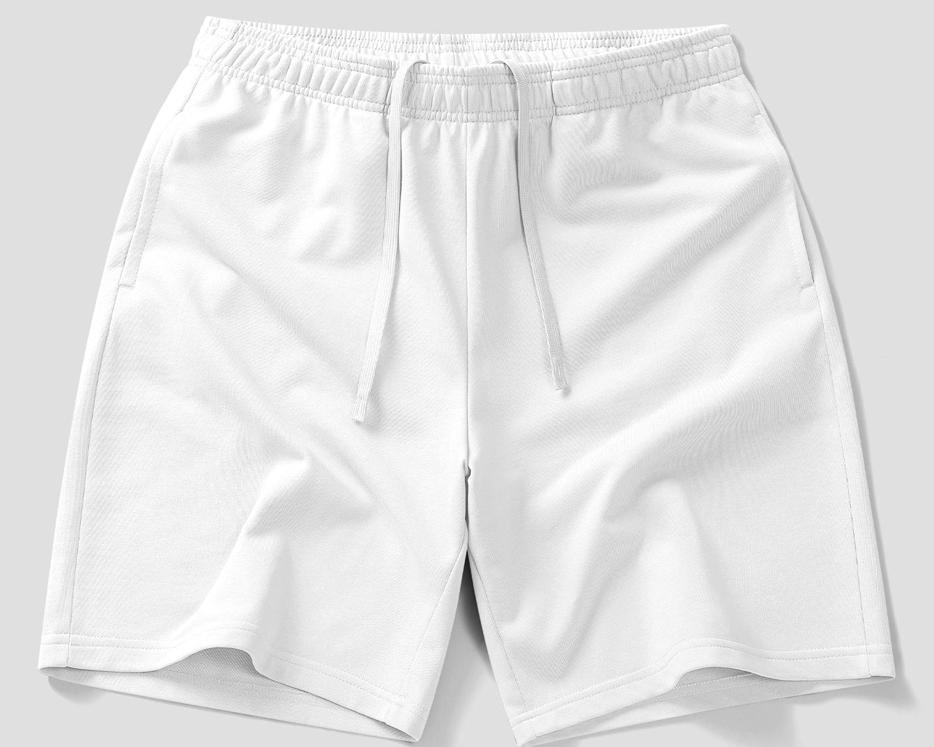 Kratke Pantalone sa Šniranjem 7"