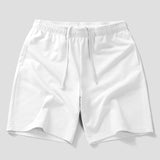 Kratke Pantalone sa Šniranjem 7"