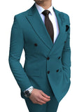 Teal