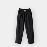 Renata | Lagan lineni pantaloni