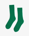 zelena