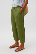 Zelena