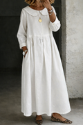 Bela