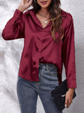 Burgundac