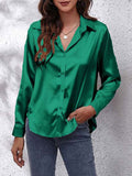 Zelena