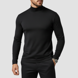 GLEN TURTLENECK KOŠULJA | KLASIČAN STIL SA POVERENJEM