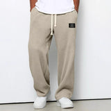 Arjan | Udobne Nove Pantalone