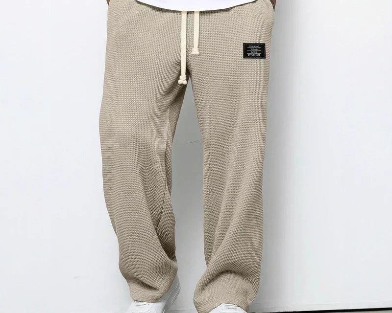 Arjan | Udobne Nove Pantalone