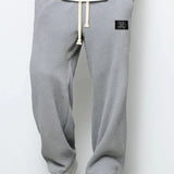 Arjan | Udobne Nove Pantalone