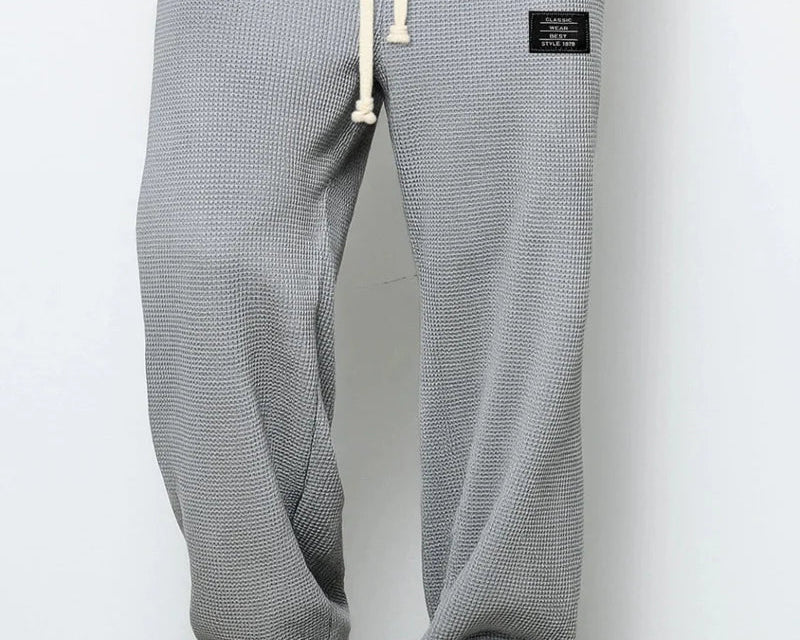 Arjan | Udobne Nove Pantalone