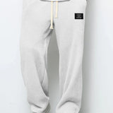 Arjan | Udobne Nove Pantalone