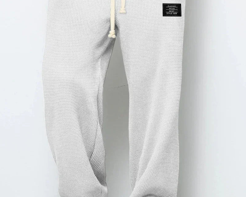Arjan | Udobne Nove Pantalone
