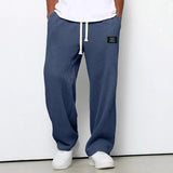 Arjan | Udobne Nove Pantalone