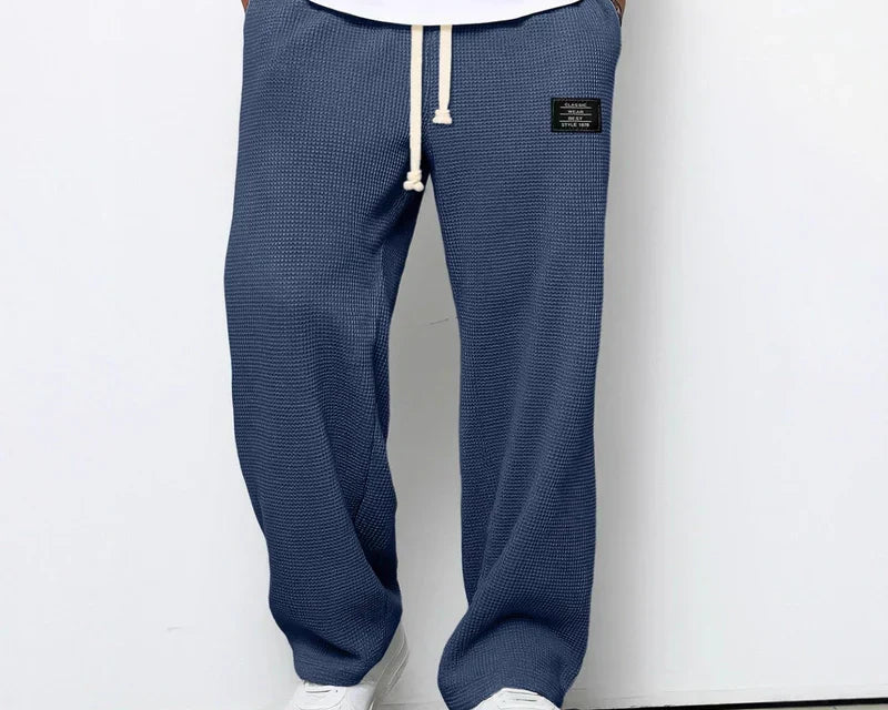 Arjan | Udobne Nove Pantalone