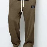 Arjan | Udobne Nove Pantalone
