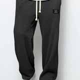 Arjan | Udobne Nove Pantalone