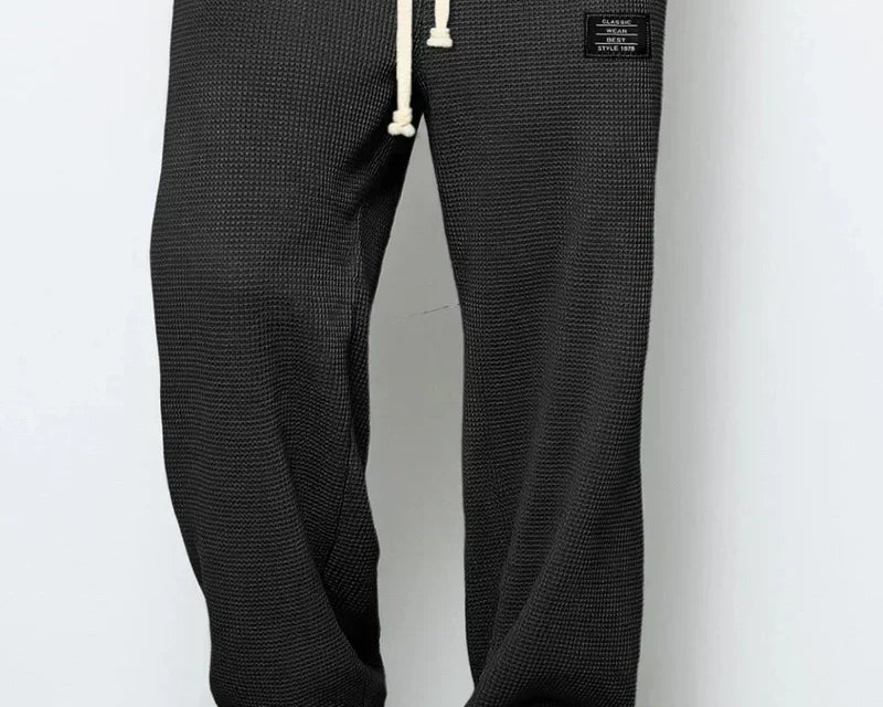 Arjan | Udobne Nove Pantalone