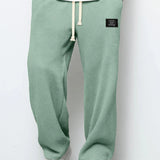 Arjan | Udobne Nove Pantalone