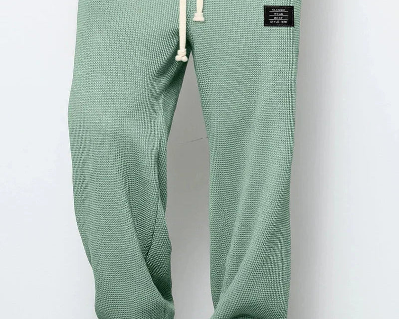 Arjan | Udobne Nove Pantalone