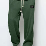 Arjan | Udobne Nove Pantalone