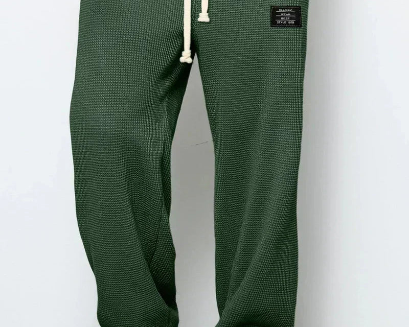 Arjan | Udobne Nove Pantalone