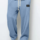 Arjan | Udobne Nove Pantalone