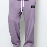 Arjan | Udobne Nove Pantalone
