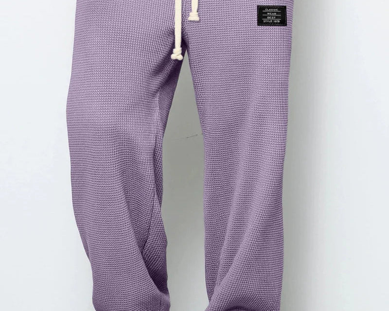Arjan | Udobne Nove Pantalone