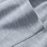 2 u 1 Vafl 7″‌ Šortsevi