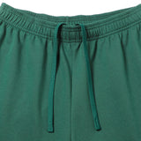 Kratke Pantalone sa Šniranjem 7"