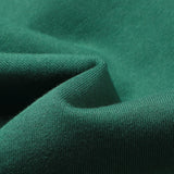 Kratke Pantalone sa Šniranjem 7"