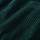 Etnički Geometrijski Džakard Patcher 7" Pantalone od Čordura