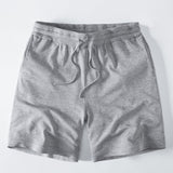 Kratke Pantalone sa Šnalanjem