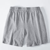 Kratke Pantalone sa Šnalanjem