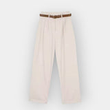 Aylin | Letnji Capri pantaloni