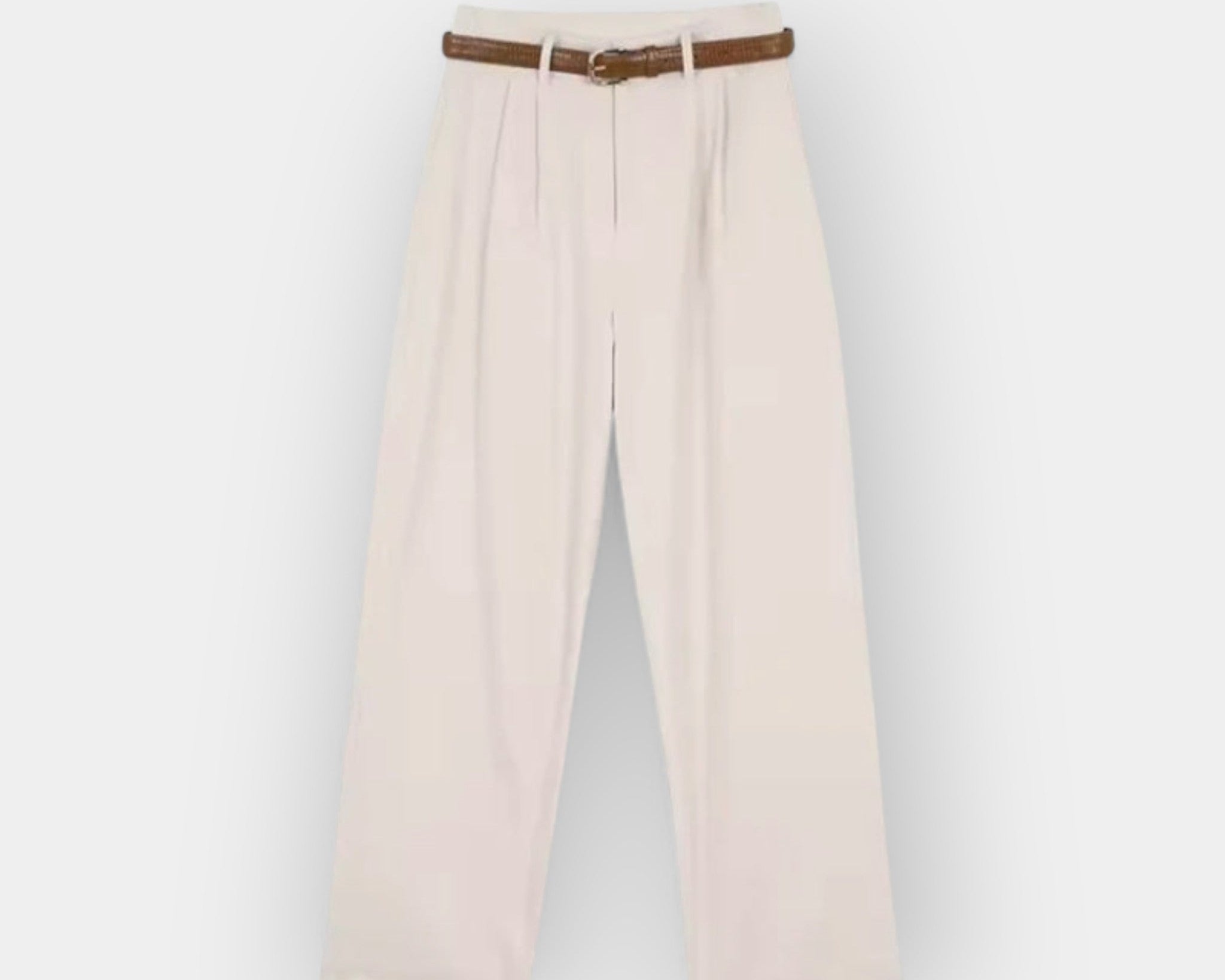 Aylin | Letnji Capri pantalone