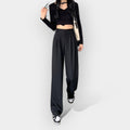 Crna