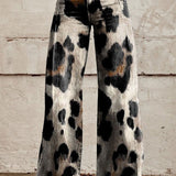 Čita - Böömimaa Elegants Pantalone