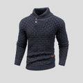 Tamno siva