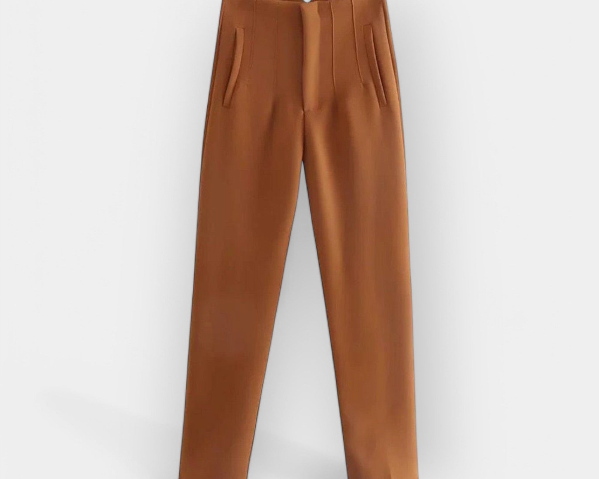 Vanessa | Šik dnevne pantalone