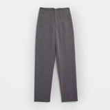 Vanessa | Šik dnevne pantalone