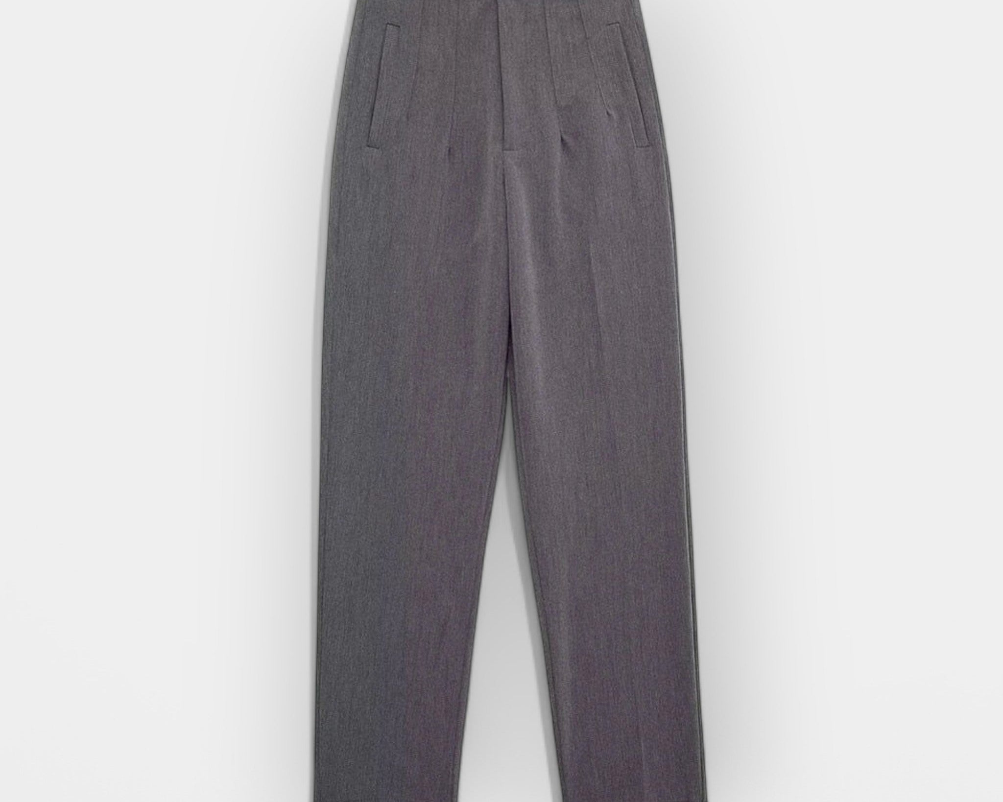 Vanessa | Šik dnevne pantalone