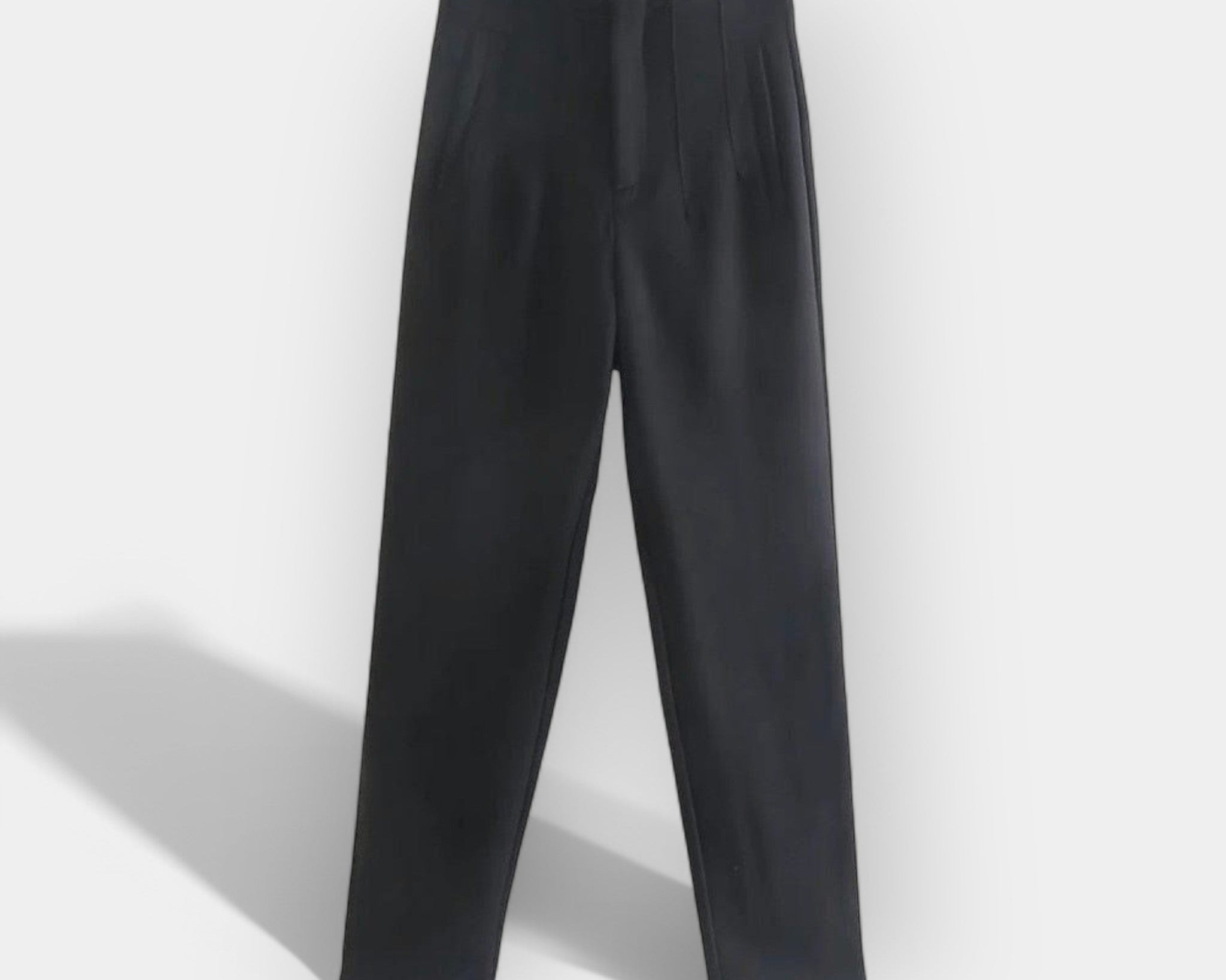Vanessa | Šik dnevne pantalone