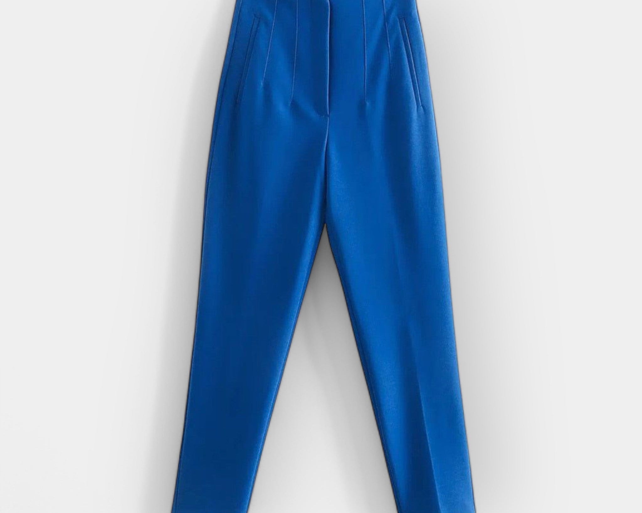 Vanessa | Šik dnevne pantalone