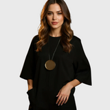Dorica - T-shirt sa kratkim rukavima