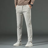 Pantalone Svuda