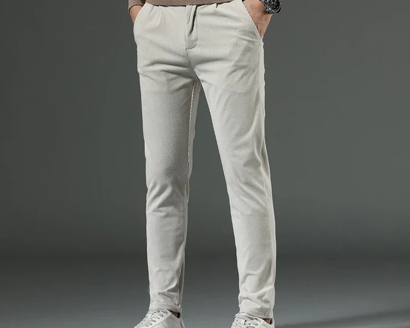 Pantalone Svuda